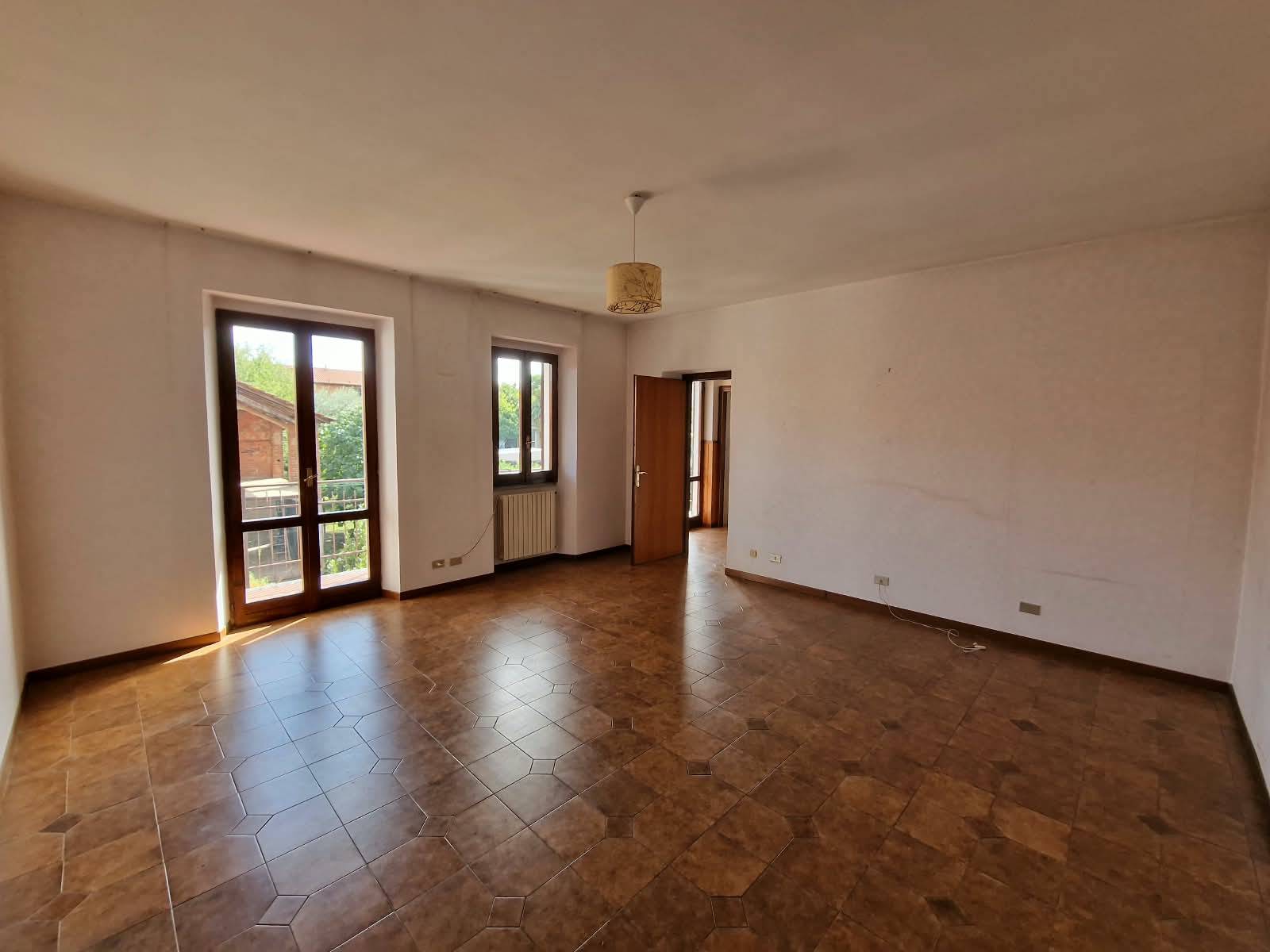 Casa Indipendente in vendita a Agrate Conturbia - foto 9