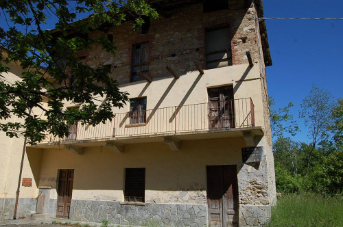 Appartamento in Vendita a Giaveno