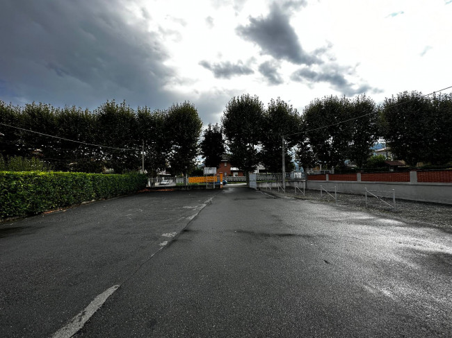 Attività Commerciale in Vendita a Giaveno