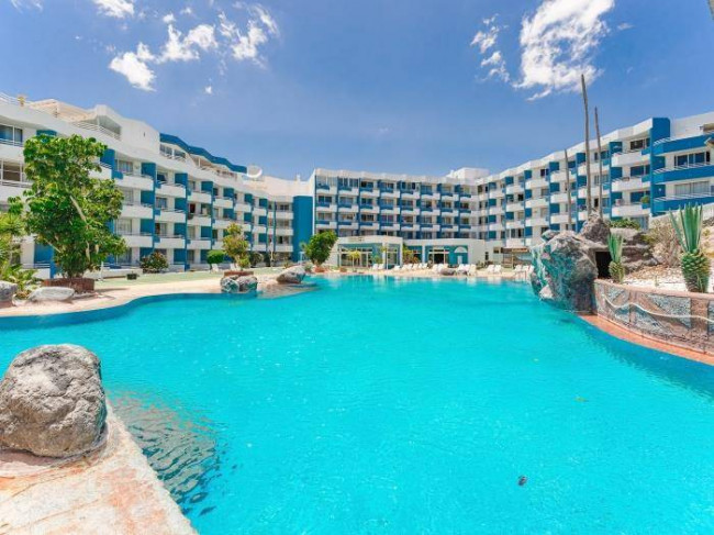 Appartamento in Vendita a San Miguel de Abona