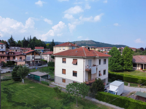 Casa indipendente in Vendita a Trana