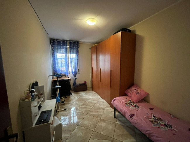 Appartamento in vendita a Salerno
