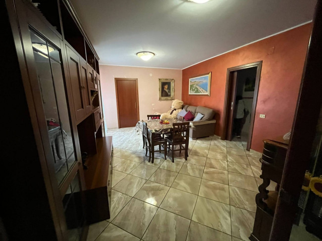 Appartamento in vendita a Salerno