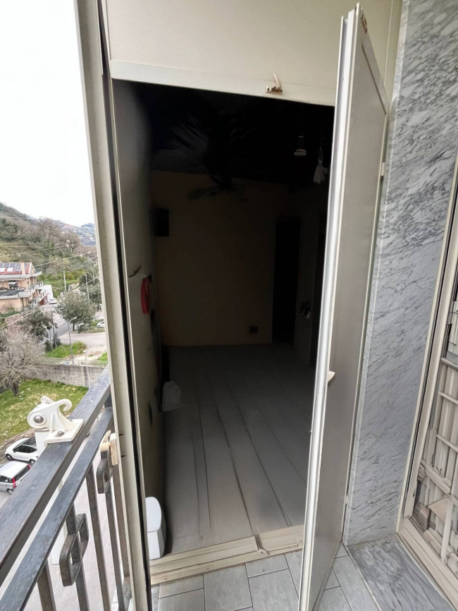 Appartamento in vendita a Salerno