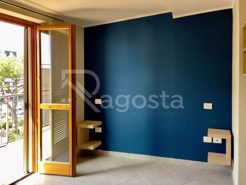 Mansarda in vendita a Pontecagnano Faiano