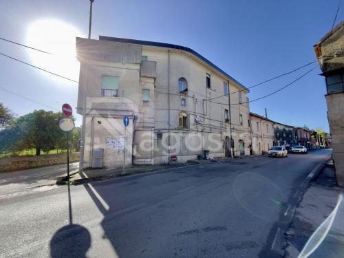 Appartamento in vendita a Salerno