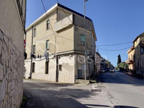 Appartamento in vendita a Salerno