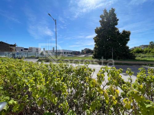 Locale commerciale in affitto a Salerno