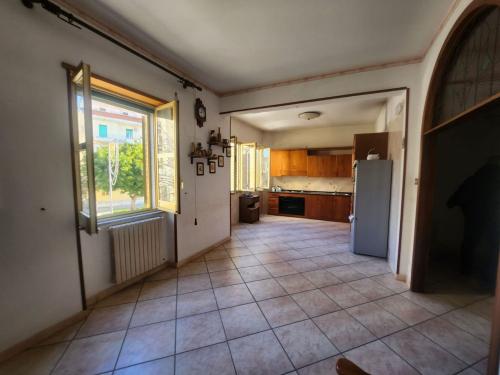 Appartamento in vendita a Salerno