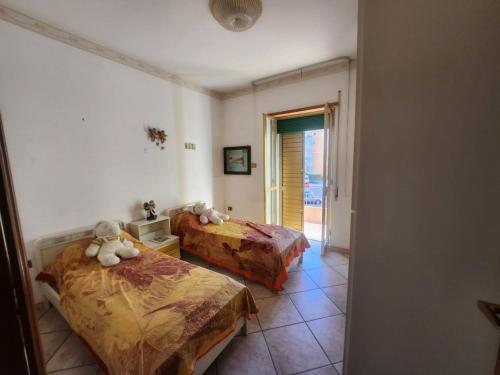 Appartamento in vendita a Salerno