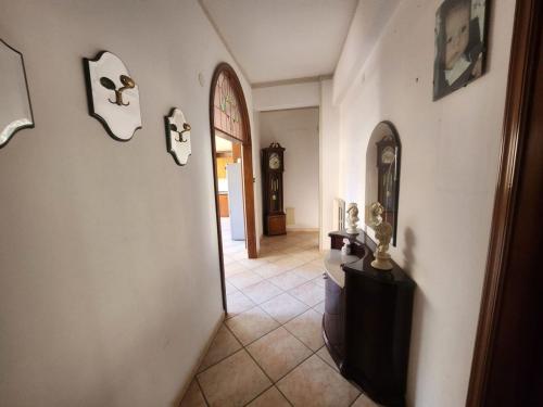 Appartamento in vendita a Salerno