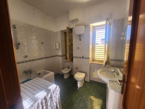 Appartamento in vendita a Salerno