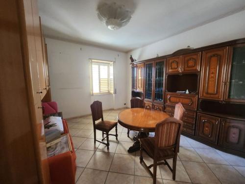 Appartamento in vendita a Salerno