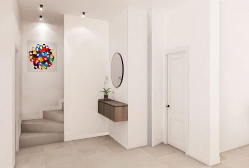 Villa in vendita a Salerno