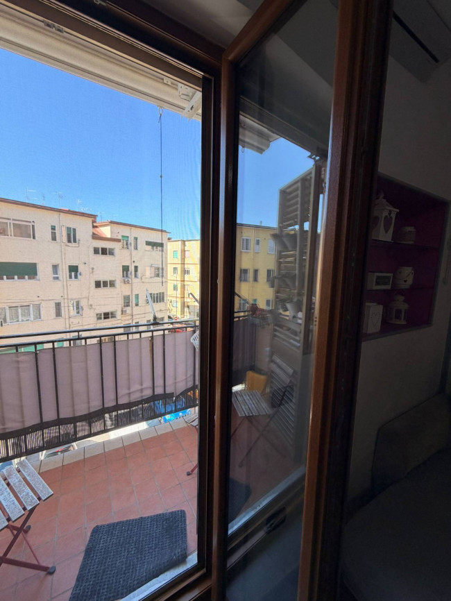 Appartamento in vendita a Salerno