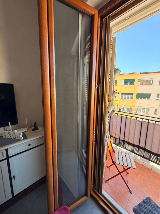 Appartamento in vendita a Salerno