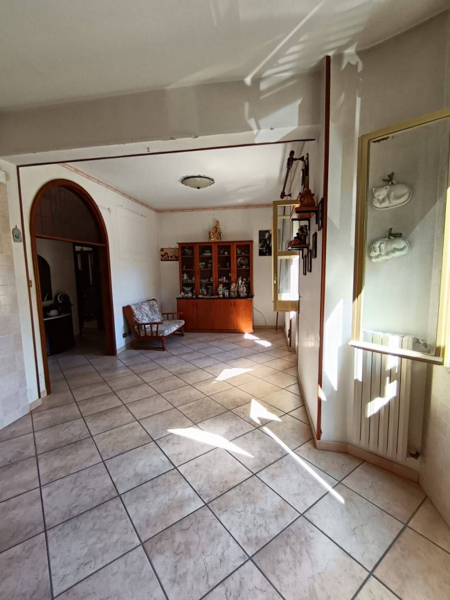 Appartamento in vendita a Salerno