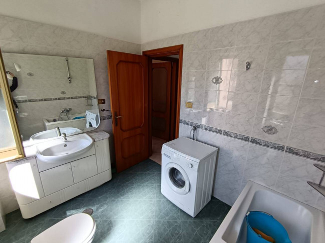 Appartamento in vendita a Salerno