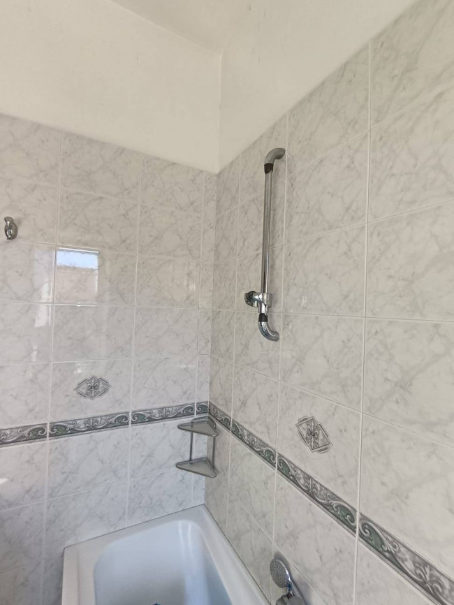 Appartamento in vendita a Salerno