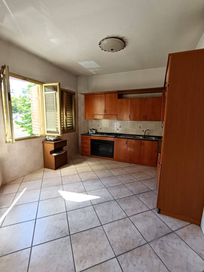 Appartamento in vendita a Salerno