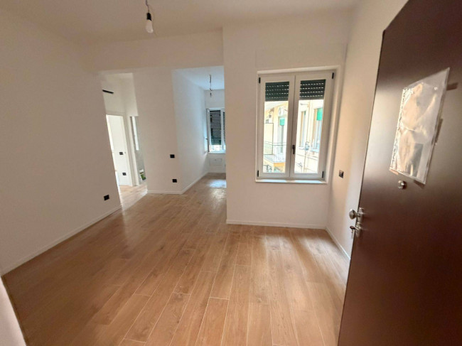 Appartamento in vendita a Salerno