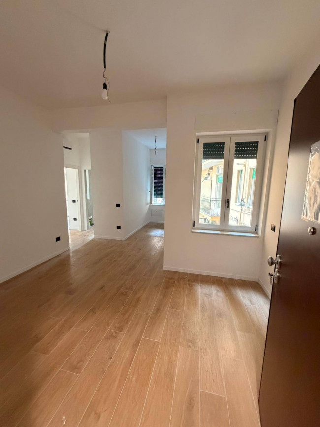 Appartamento in vendita a Salerno