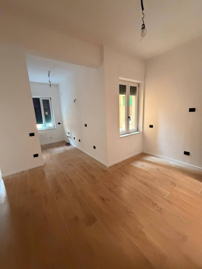 Appartamento in vendita a Salerno