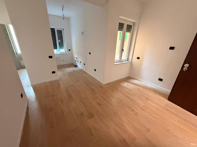 Appartamento in vendita a Salerno