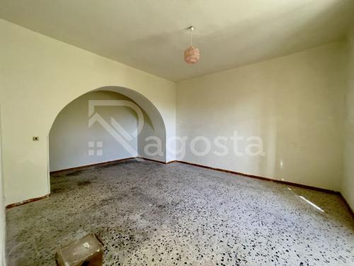 Appartamento in vendita a Salerno