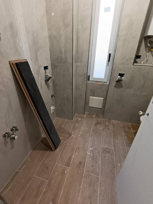 Appartamento in vendita a Salerno