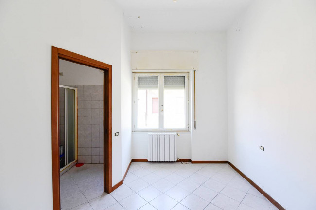 Appartamento in vendita a Lissone