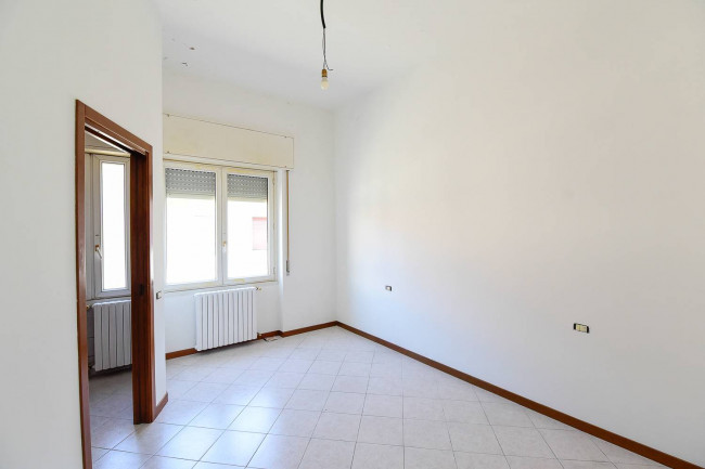 Appartamento in vendita a Lissone