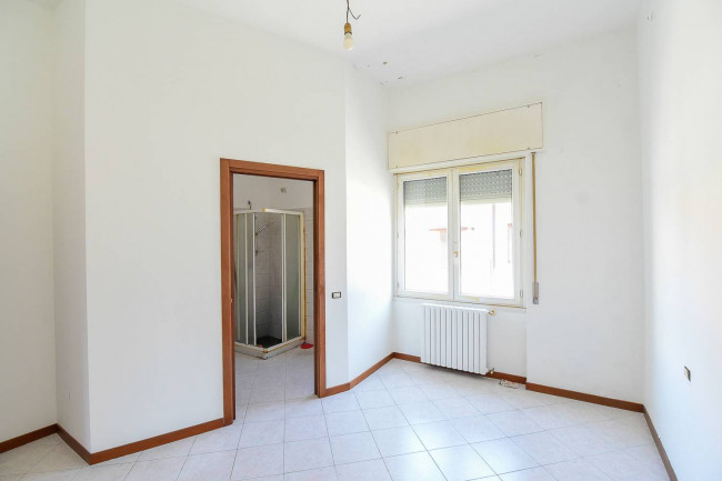 Appartamento in vendita a Lissone
