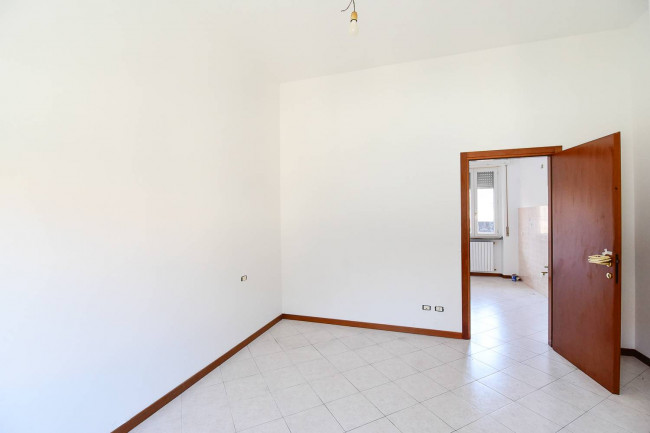 Appartamento in vendita a Lissone