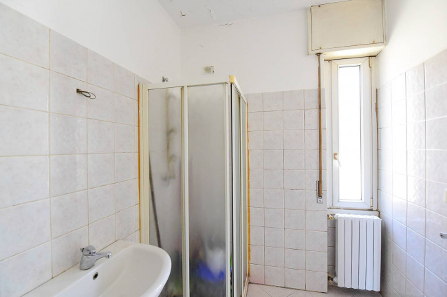 Appartamento in vendita a Lissone