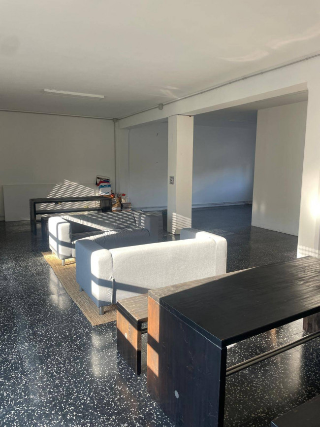 Appartamento in vendita a Bovisio-Masciago
