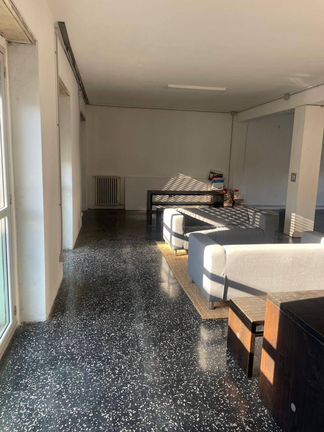 Appartamento in vendita a Bovisio-Masciago