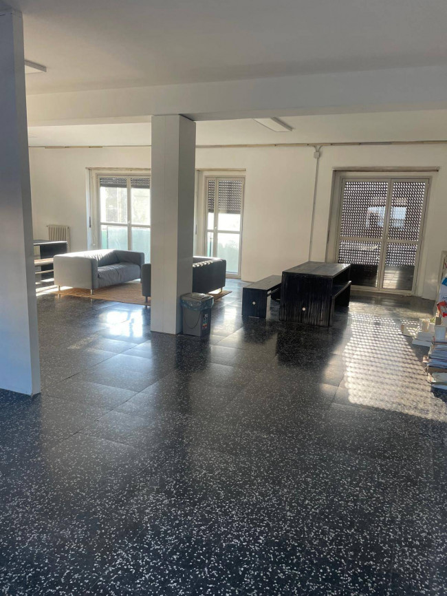 Appartamento in vendita a Bovisio-Masciago