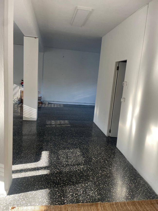 Appartamento in vendita a Bovisio-Masciago