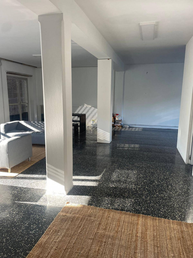 Appartamento in vendita a Bovisio-Masciago