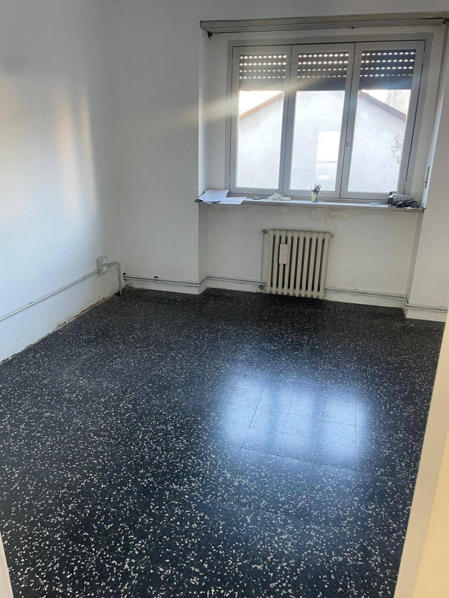 Appartamento in vendita a Bovisio-Masciago