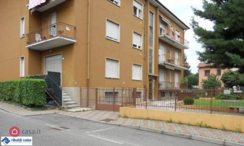 Appartamento in vendita a Triuggio