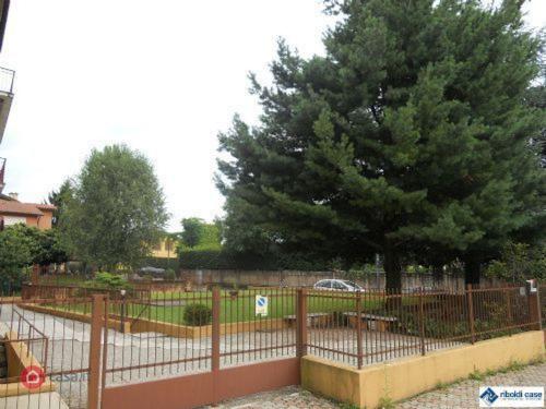 Appartamento in vendita a Triuggio