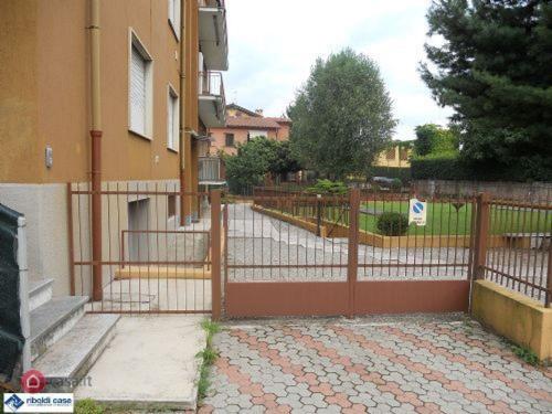 Appartamento in vendita a Triuggio