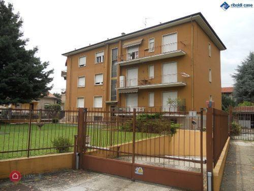 Appartamento in vendita a Triuggio