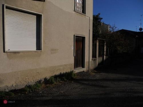 Villa in vendita a Seregno