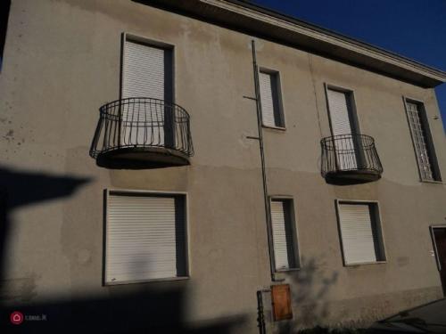 Villa in vendita a Seregno