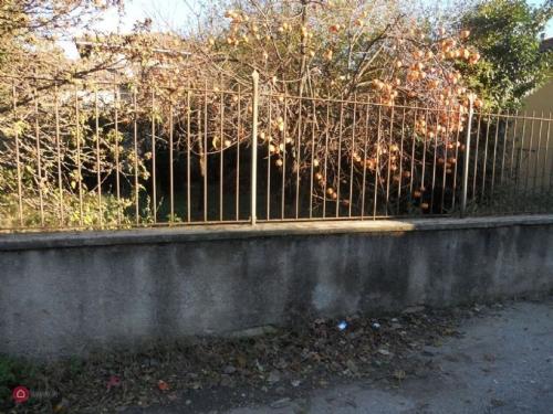 Villa in vendita a Seregno