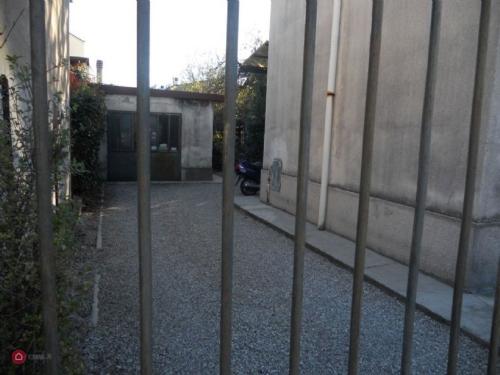 Villa in vendita a Seregno