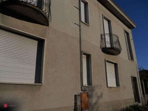 Villa in vendita a Seregno
